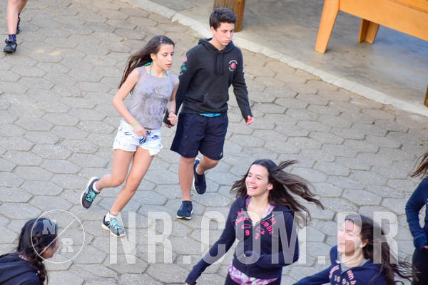 Buy your photos of the eventNR2 - Temporada de F�rias 09 a 22/07/18 on Fotop