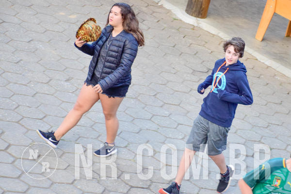 Buy your photos of the eventNR2 - Temporada de F�rias 09 a 22/07/18 on Fotop