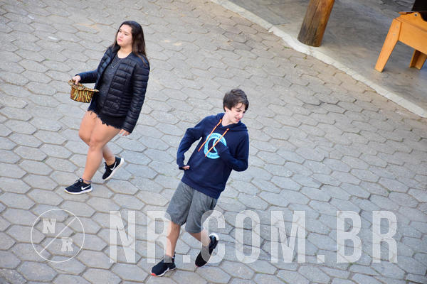 Buy your photos of the eventNR2 - Temporada de F�rias 09 a 22/07/18 on Fotop