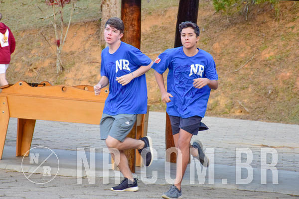 Buy your photos of the eventNR2 - Temporada de F�rias 09 a 22/07/18 on Fotop