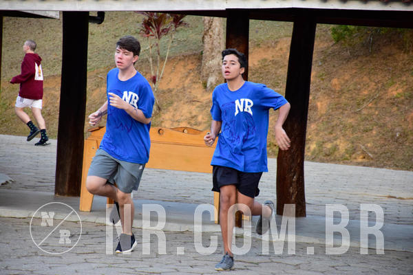 Buy your photos of the eventNR2 - Temporada de F�rias 09 a 22/07/18 on Fotop