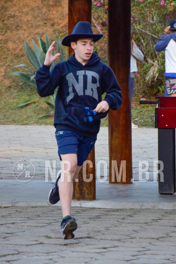 Buy your photos of the eventNR2 - Temporada de F�rias 09 a 22/07/18 on Fotop