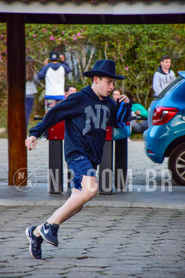 Buy your photos of the eventNR2 - Temporada de F�rias 09 a 22/07/18 on Fotop