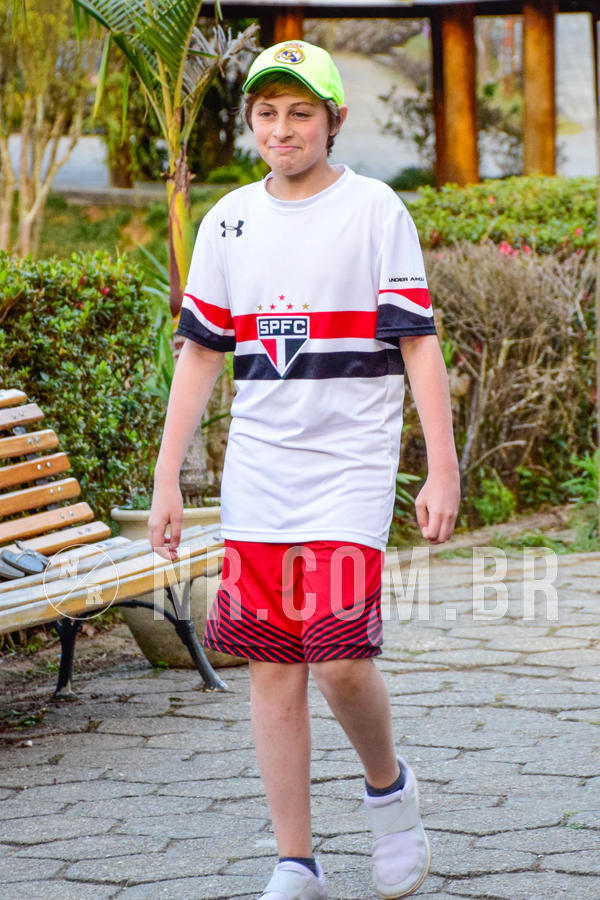 Buy your photos of the eventNR2 - Temporada de F�rias 09 a 22/07/18 on Fotop