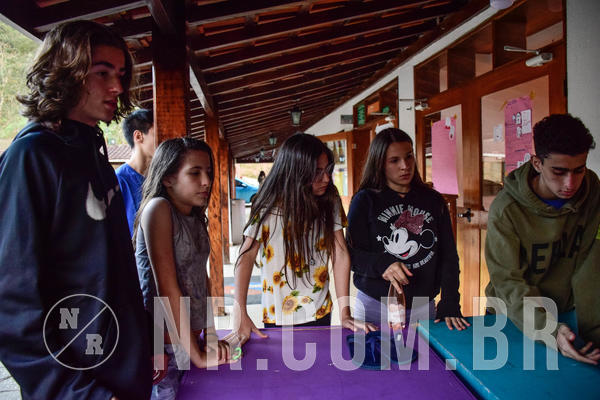 Buy your photos of the eventNR2 - Temporada de F�rias 09 a 22/07/18 on Fotop