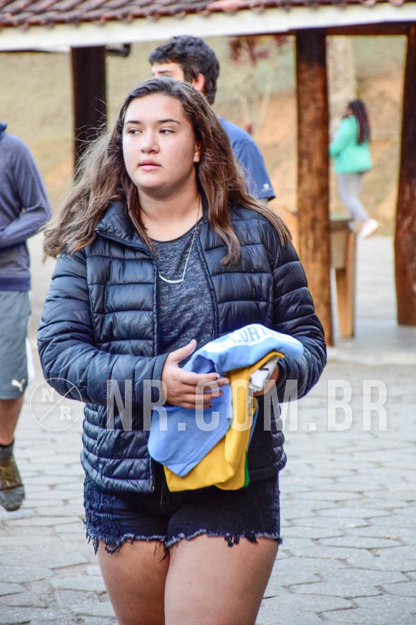 Buy your photos of the eventNR2 - Temporada de F�rias 09 a 22/07/18 on Fotop