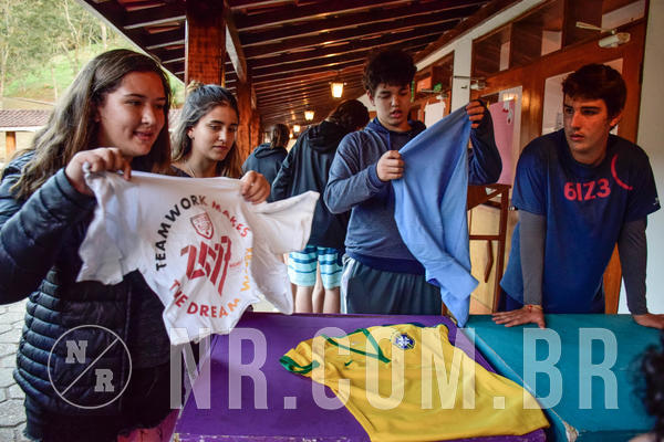 Buy your photos of the eventNR2 - Temporada de F�rias 09 a 22/07/18 on Fotop