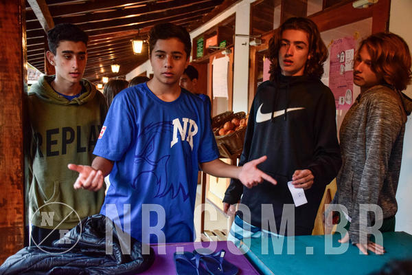 Buy your photos of the eventNR2 - Temporada de F�rias 09 a 22/07/18 on Fotop