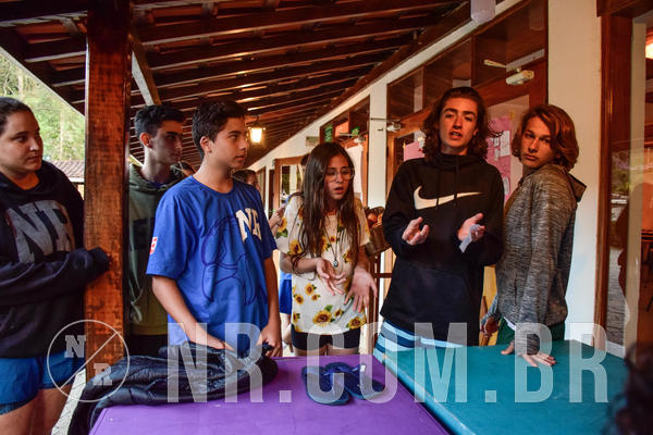 Buy your photos of the eventNR2 - Temporada de F�rias 09 a 22/07/18 on Fotop