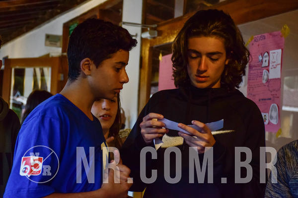 Buy your photos of the eventNR2 - Temporada de F�rias 09 a 22/07/18 on Fotop