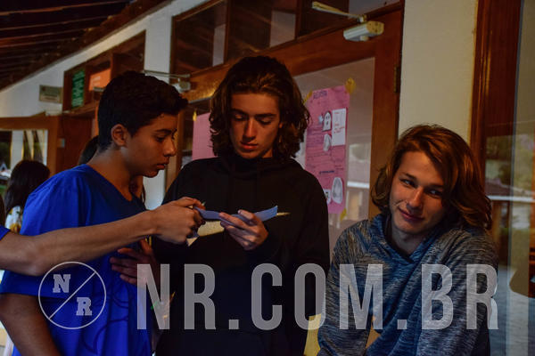 Buy your photos of the eventNR2 - Temporada de F�rias 09 a 22/07/18 on Fotop