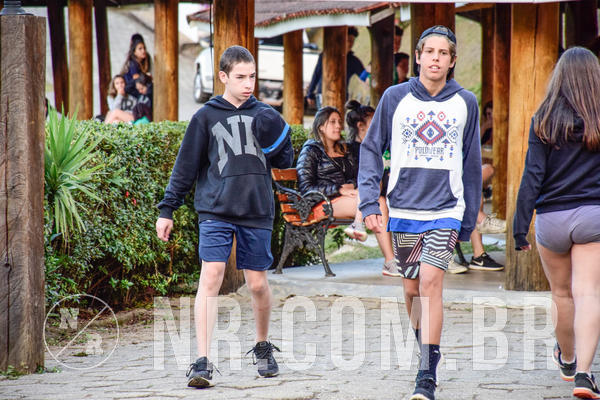 Buy your photos of the eventNR2 - Temporada de F�rias 09 a 22/07/18 on Fotop