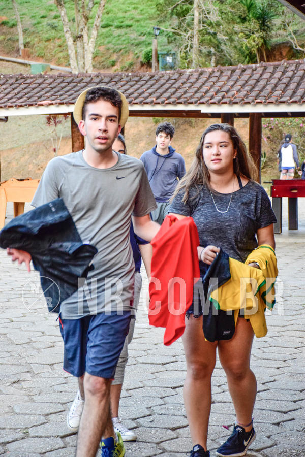 Buy your photos of the eventNR2 - Temporada de F�rias 09 a 22/07/18 on Fotop