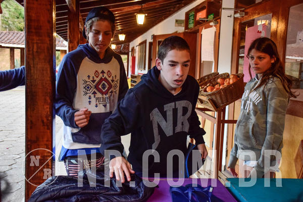 Buy your photos of the eventNR2 - Temporada de F�rias 09 a 22/07/18 on Fotop