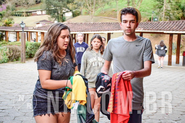 Buy your photos of the eventNR2 - Temporada de F�rias 09 a 22/07/18 on Fotop