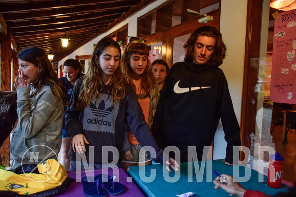 Buy your photos of the eventNR2 - Temporada de F�rias 09 a 22/07/18 on Fotop