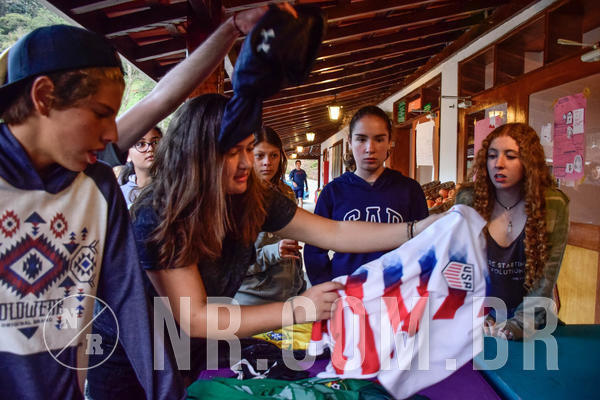 Buy your photos of the eventNR2 - Temporada de F�rias 09 a 22/07/18 on Fotop