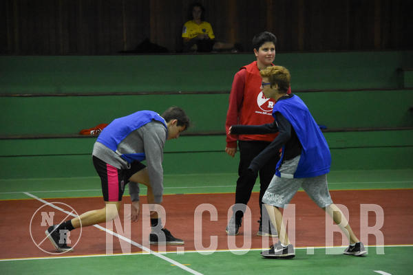 Buy your photos of the eventNR2 - Temporada de F�rias 09 a 22/07/18 on Fotop