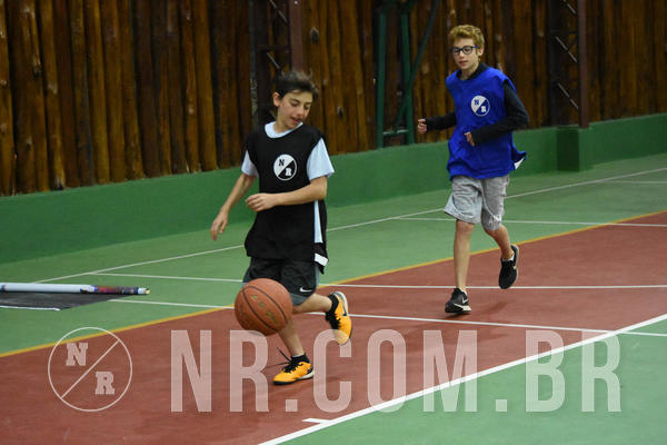 Buy your photos of the eventNR2 - Temporada de F�rias 09 a 22/07/18 on Fotop