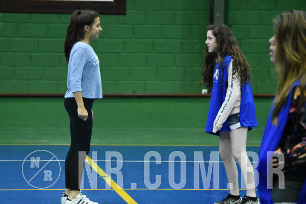 Buy your photos of the eventNR2 - Temporada de F�rias 09 a 22/07/18 on Fotop