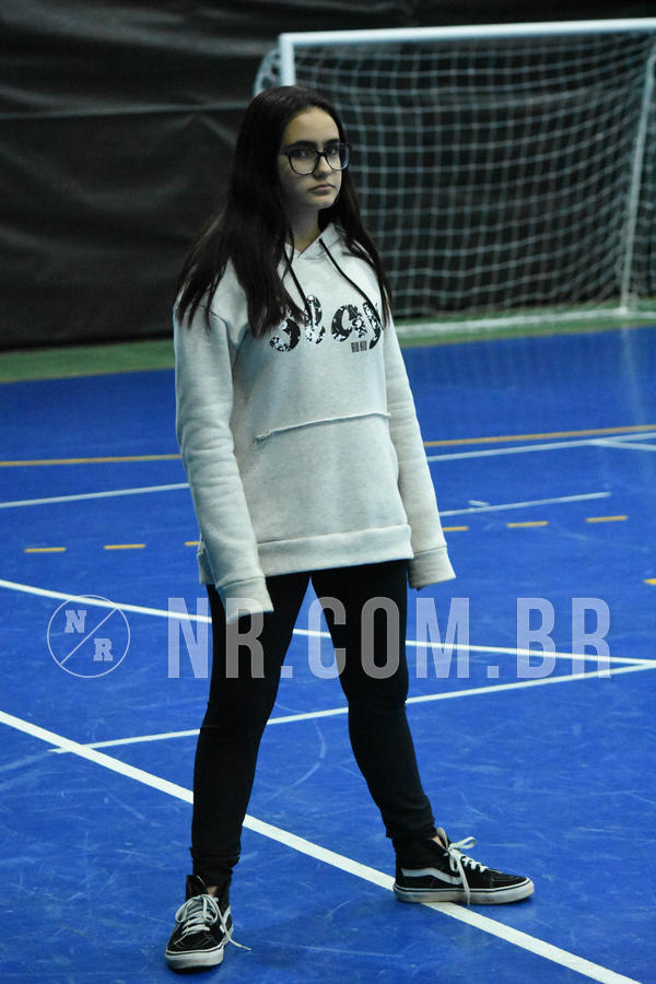 Buy your photos of the eventNR2 - Temporada de F�rias 09 a 22/07/18 on Fotop