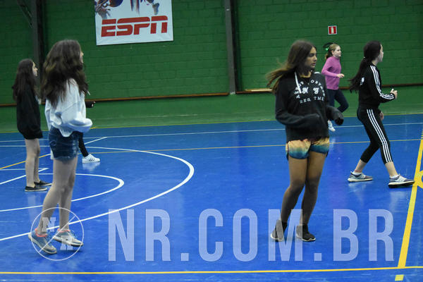 Buy your photos of the eventNR2 - Temporada de F�rias 09 a 22/07/18 on Fotop