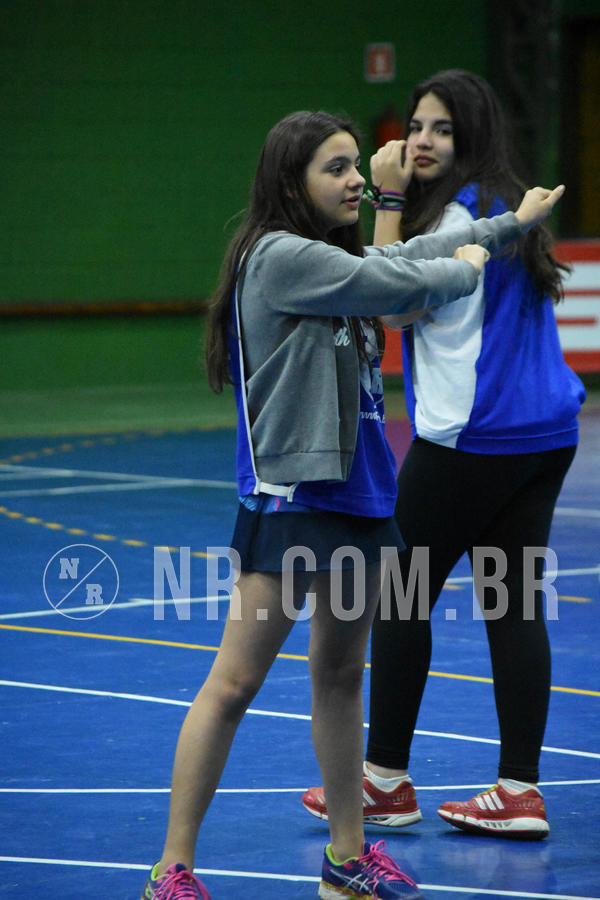 Buy your photos of the eventNR2 - Temporada de F�rias 09 a 22/07/18 on Fotop