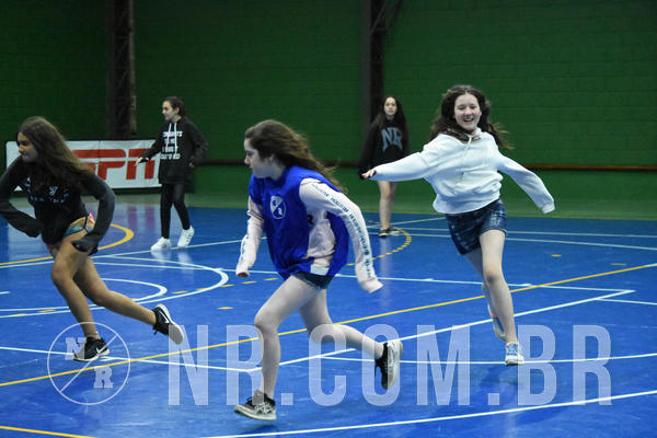 Buy your photos of the eventNR2 - Temporada de F�rias 09 a 22/07/18 on Fotop