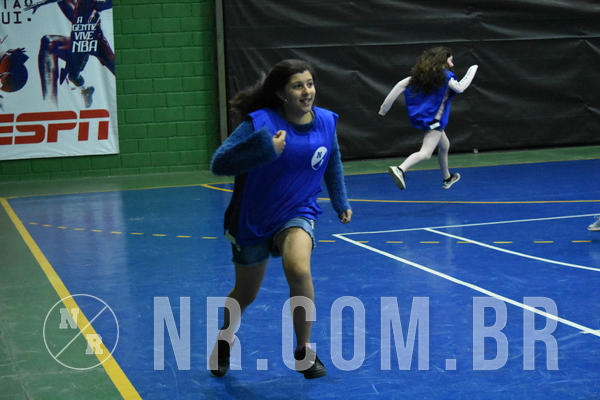 Buy your photos of the eventNR2 - Temporada de F�rias 09 a 22/07/18 on Fotop