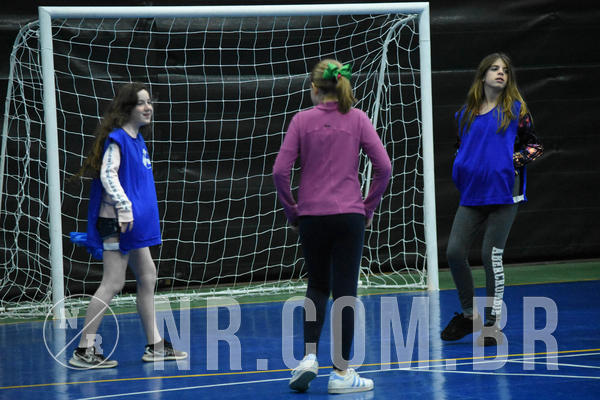 Buy your photos of the eventNR2 - Temporada de F�rias 09 a 22/07/18 on Fotop