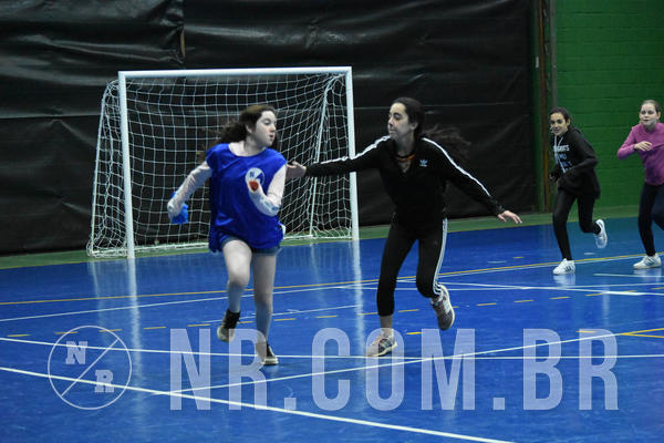 Buy your photos of the eventNR2 - Temporada de F�rias 09 a 22/07/18 on Fotop