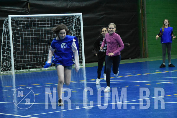 Buy your photos of the eventNR2 - Temporada de F�rias 09 a 22/07/18 on Fotop