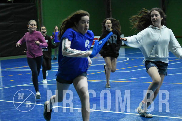 Buy your photos of the eventNR2 - Temporada de F�rias 09 a 22/07/18 on Fotop