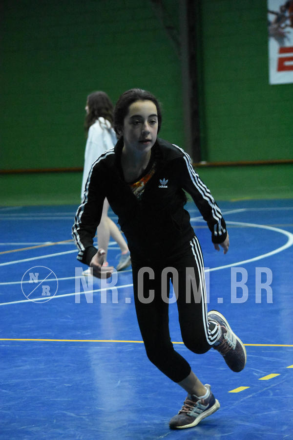 Buy your photos of the eventNR2 - Temporada de F�rias 09 a 22/07/18 on Fotop