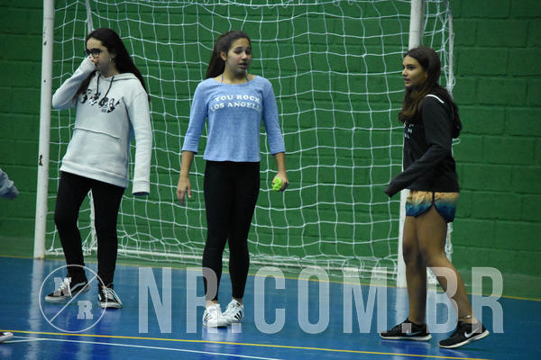 Buy your photos of the eventNR2 - Temporada de F�rias 09 a 22/07/18 on Fotop