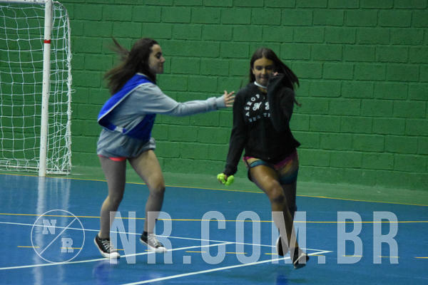 Buy your photos of the eventNR2 - Temporada de F�rias 09 a 22/07/18 on Fotop