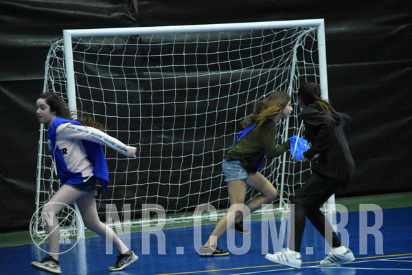 Buy your photos of the eventNR2 - Temporada de F�rias 09 a 22/07/18 on Fotop