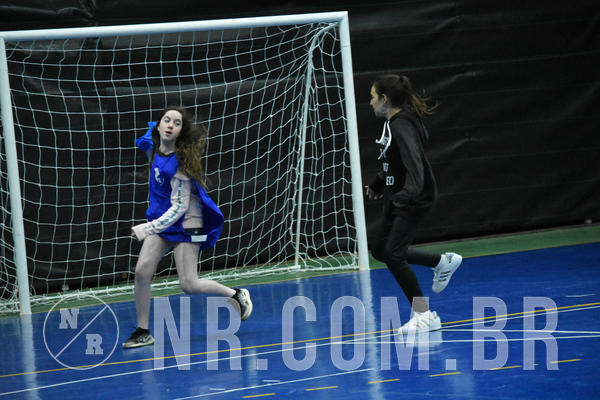 Buy your photos of the eventNR2 - Temporada de F�rias 09 a 22/07/18 on Fotop