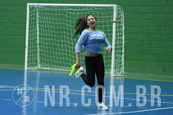 Buy your photos of the eventNR2 - Temporada de F�rias 09 a 22/07/18 on Fotop