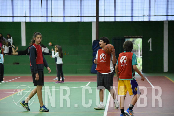 Buy your photos of the eventNR2 - Temporada de F�rias 09 a 22/07/18 on Fotop