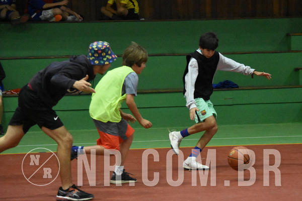 Buy your photos of the eventNR2 - Temporada de F�rias 09 a 22/07/18 on Fotop