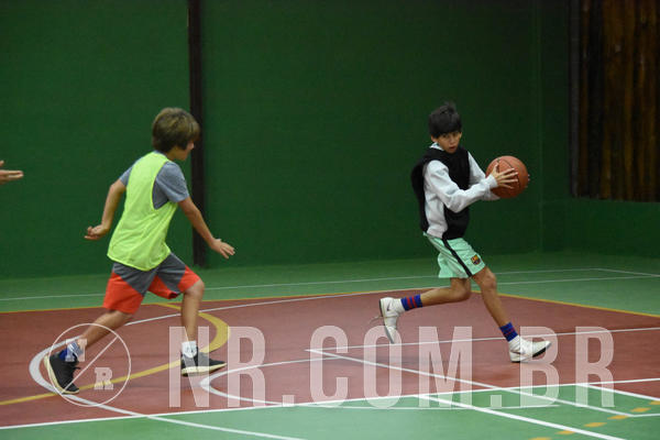 Buy your photos of the eventNR2 - Temporada de F�rias 09 a 22/07/18 on Fotop