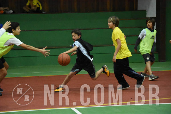 Buy your photos of the eventNR2 - Temporada de F�rias 09 a 22/07/18 on Fotop