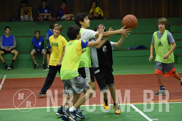 Buy your photos of the eventNR2 - Temporada de F�rias 09 a 22/07/18 on Fotop