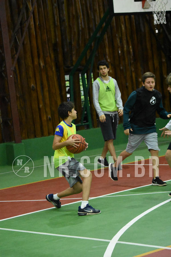 Buy your photos of the eventNR2 - Temporada de F�rias 09 a 22/07/18 on Fotop