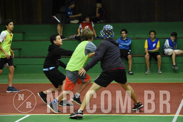 Buy your photos of the eventNR2 - Temporada de F�rias 09 a 22/07/18 on Fotop