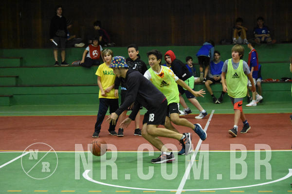 Buy your photos of the eventNR2 - Temporada de F�rias 09 a 22/07/18 on Fotop