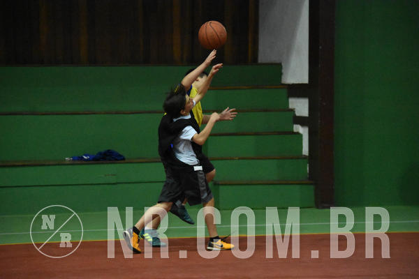 Buy your photos of the eventNR2 - Temporada de F�rias 09 a 22/07/18 on Fotop