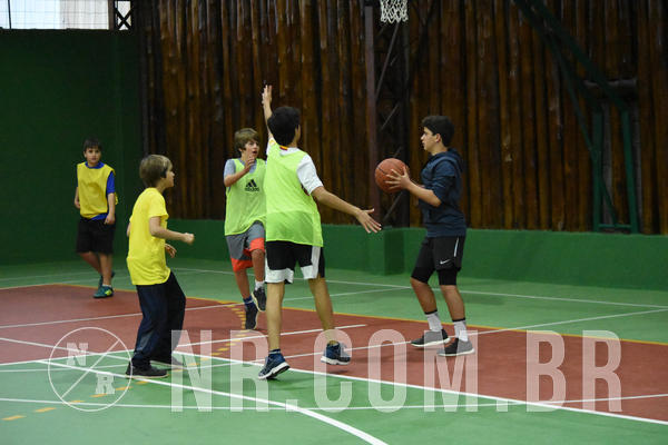 Buy your photos of the eventNR2 - Temporada de F�rias 09 a 22/07/18 on Fotop