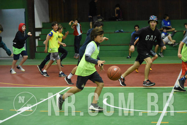 Buy your photos of the eventNR2 - Temporada de F�rias 09 a 22/07/18 on Fotop